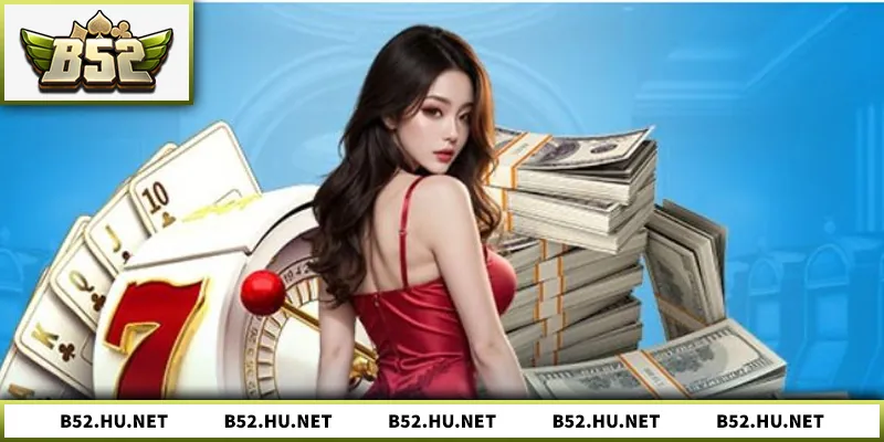 Đại Lý B52 – Thông Tin, Quy Trình Và Chính Sách Hợp Tác Hướng dẫn quy trình làm đại lý B52