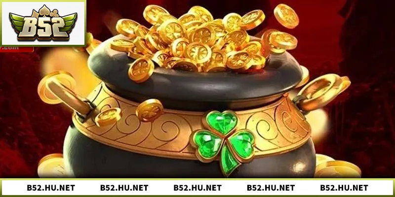 Nổ Hũ Tài Xỉu – Trải Nghiệm Cá Cược Thú Vị Và Hấp Dẫn Nổ hũ tài xỉu: trải nghiệm cá cược hấp dẫn Việt Nam