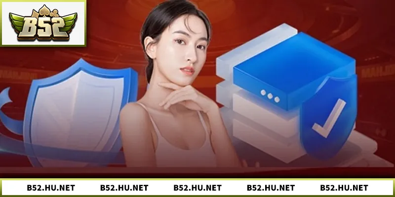Miễn Trách Nhiệm B52 – Phạm Vi Và Trách Nhiệm Pháp Lý Tổng quan về chính sách miễn trách nhiệm B52