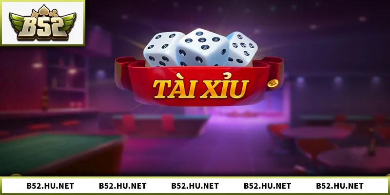 Tài Xỉu Trên Điện Thoại – Trải Nghiệm Chơi Mượt Mà Mọi Lúc Trải nghiệm tài xỉu trên điện thoại nhanh chóng, tiện lợi