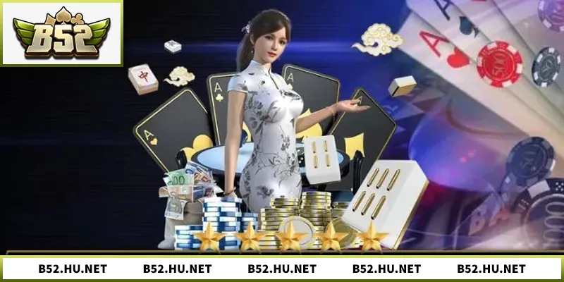 Xóc Đĩa Đổi Thưởng – Trải Nghiệm Cá Cược An Toàn Và Hấp Dẫn Trải nghiệm xóc đĩa đổi thưởng an toàn, minh bạch