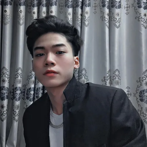 Phan Trung Kiên